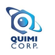 (c) Quimi-corp.com